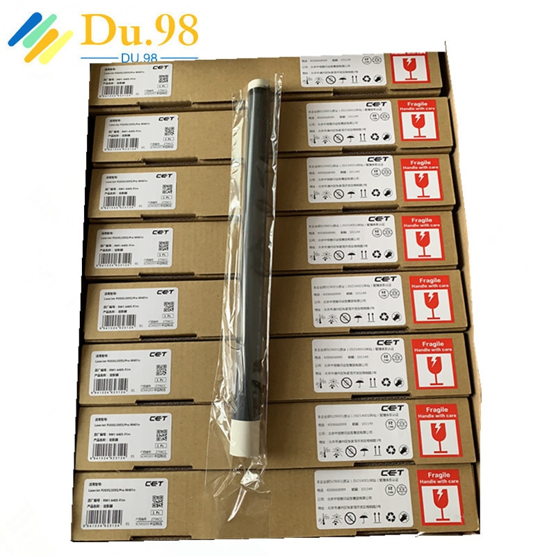 CET ǰ ǻ ʸ , HP 2035 2055 PRO 400 401 M401 425 1020 1010 M101 M102 M103 M104 M105   ׸ ڵ